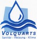 Logo Volquarts Sanitär Düsseldorf